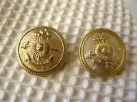 navy button.webp