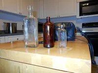 todays find 11613 014.webp