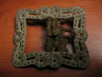 Ornate Buckle.webp