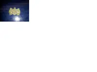 front.webp