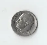 1985 front.webp