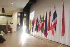 27_Flag_on_stage.webp