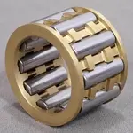 Q5OQ27RW1needle_roller_bearings.webp