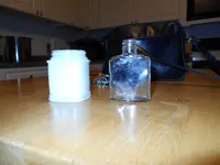 todays find 11613 015.webp
