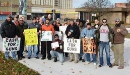 Detroit-Area-Activists-Turn-Firearm-Buy-Back-Into-Gun-Show.jpg