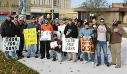 Detroit-Area-Activists-Turn-Firearm-Buy-Back-Into-Gun-Show.webp