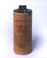 columbia-dry-cell.webp