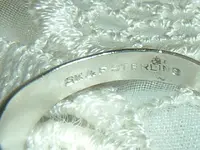 DSCF2628.webp