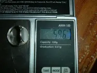 DSCF2631.webp