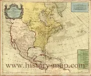 Territory-Spanish-British-America.webp