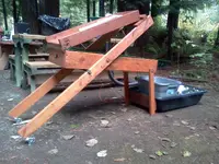 042.webp 042.webp
