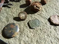 P1020130.webp