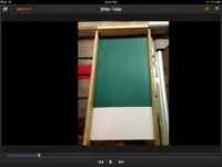 Miller Table parts.webp