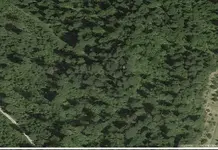 Screen shot 2013-12-01 at 3.24.52 PM.webp