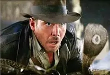 raiders1.webp