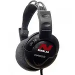 ctx  pack koss headphone.webp
