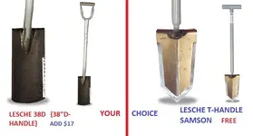 CTX PACK 38d vs samson.webp CTX PACK 38d vs samson.webp