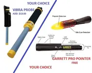 CTX PACK PP vs VP.webp CTX PACK PP vs VP.webp