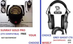 CTX pack sunray vs gguw.webp CTX pack sunray vs gguw.webp