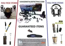 EBAYctx pack ctx 30301.webp EBAYctx pack ctx 30301.webp