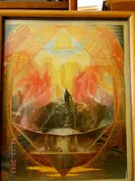 DSCN2422.webp