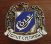 cole_eight_cylinder_emblem.webp