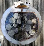 shell_halfsection_Bormann_12pounder_Case-Shot_US_fuze-headgasket-intact_photobyEmike.webp