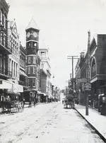 410_26._Main_Street_1900.webp 410_26._Main_Street_1900.webp