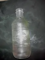 IMG132.webp
