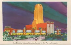 Postcard_Worlds-Fair-1933_General-Motors_17_043012_RESIZED.webp