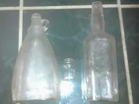 IMG135.webp