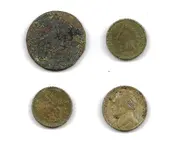 finds 12-2-13.webp finds 12-2-13.webp