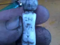 131118_003.webp
