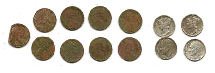 finds 12-3-13.webp finds 12-3-13.webp