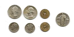 finds 12-4-13.webp finds 12-4-13.webp