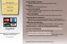 Screen Shot 2013-11-18 at 4.02.23 PM.webp