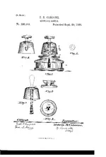 US326949-0.webp