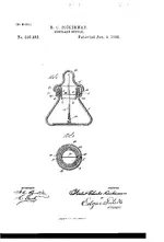 US596485-0.webp