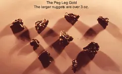 BlackGold1.webp