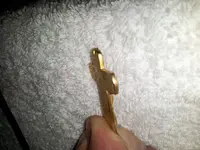 20131101_015038.webp