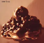 BlackGold2.webp