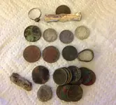 Oct 19, 2013 (2) group.webp
