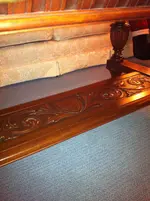 image.webp