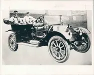 Ty-Cobb-and-Nap-Lajoie-in-1910-Chalmers-30-700x563.webp