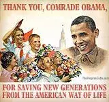 Poster_Obama_Children_Guns_Parents_160.webp