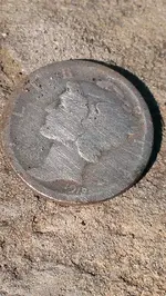 1918 dime.webp