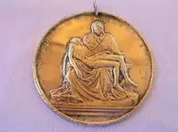 Pieta.webp