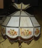 DSC02416.webp DSC02416.webp