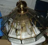 DSC02418.webp