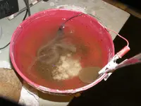 Electrolysis bath 1 (1).webp
